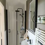Willa Raffinee, Vue Mer, Climatisation - Fr-1-768-140 Roquebrune-sur Argens