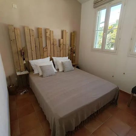 Raffinee, Vue Mer, Climatisation - Fr-1-768-140 * Roquebrune-sur Argens