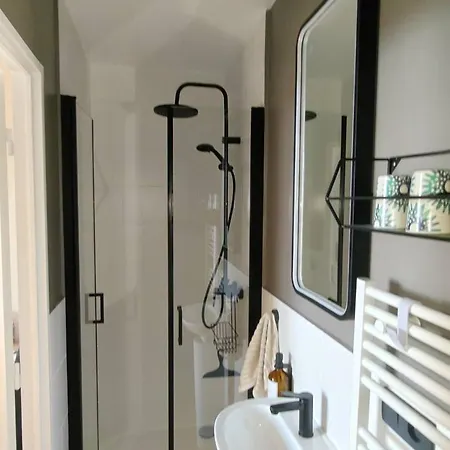 Βίλα Raffinee, Vue Mer, Climatisation - Fr-1-768-140 Roquebrune-sur Argens